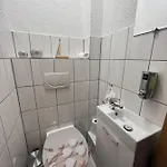 度假居 Am Bach *