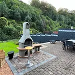 Am Bach 度假居 *